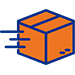 Cross Docking