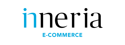 ECOMMERCE ECOMMERCE