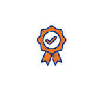 icon2 icon2