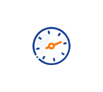 icon3 icon3