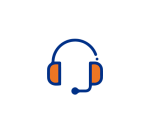 icon3 icon3