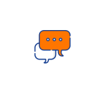 icon3 icon3