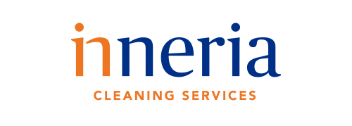 logo inneria cleaning RGB logo inneria cleaning RGB