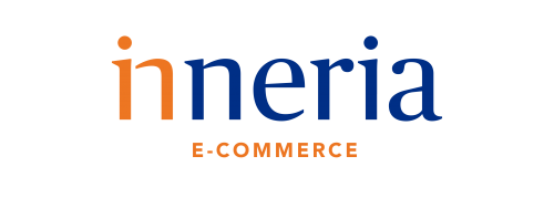 logo-inneria-ecommerce-rgb logo-inneria-ecommerce-rgb