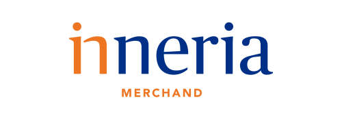 logo inneria merchand RGB logo inneria merchand RGB