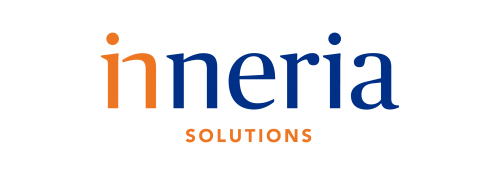 logo inneria solutions RGB Externalización logística