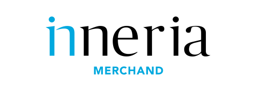 merchand merchand